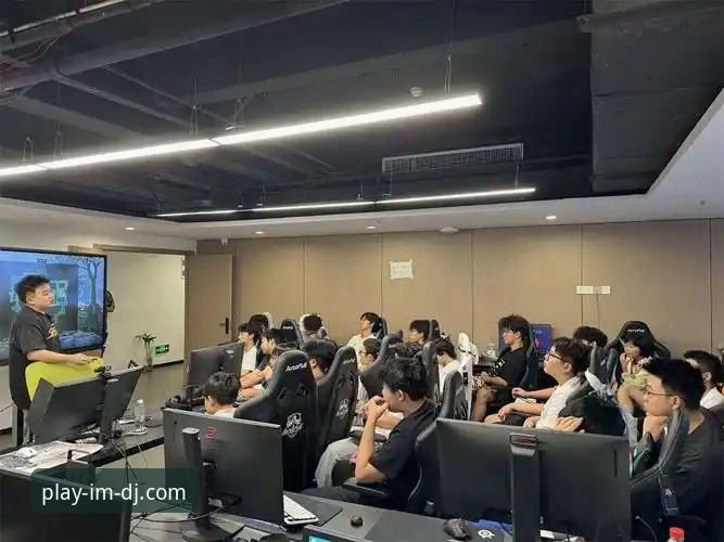 IM电竞安全登录完整指南：2026新版平台入口与使用要点详解