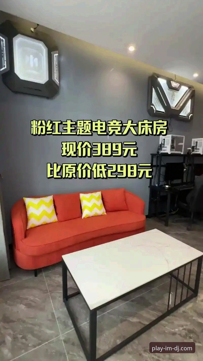IM电竞2026新版全面评测：电竞平台好用吗？深度体验报告