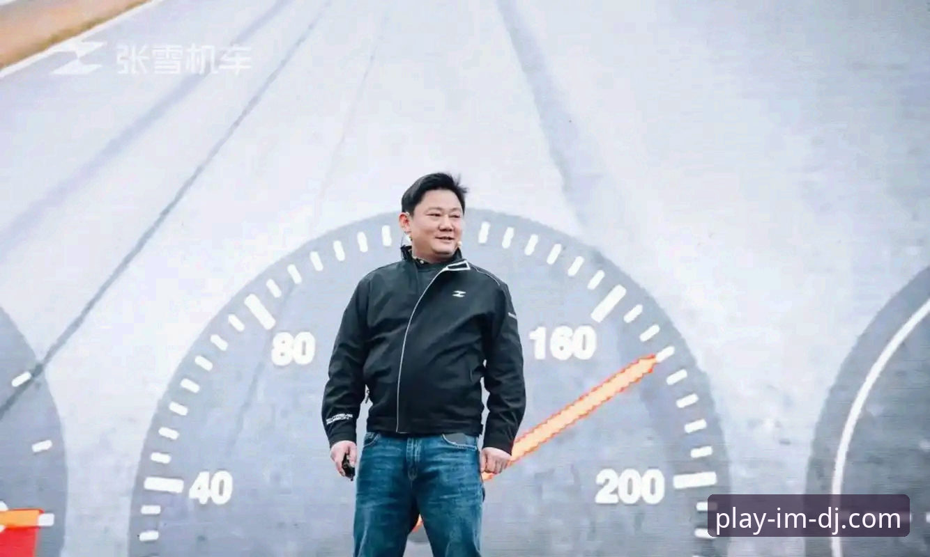 世界超级摩托车锦标赛匈牙利站观赛指南：亲历中国车队的逆袭时刻